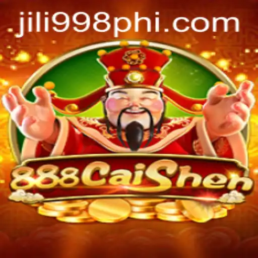 Discover the Exciting World of 888CaiShen: A Thrilling Journey into Chance and Strategy