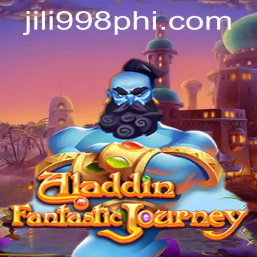 Exploring the Enchanting World of Aladdin: An Insight into the Game
