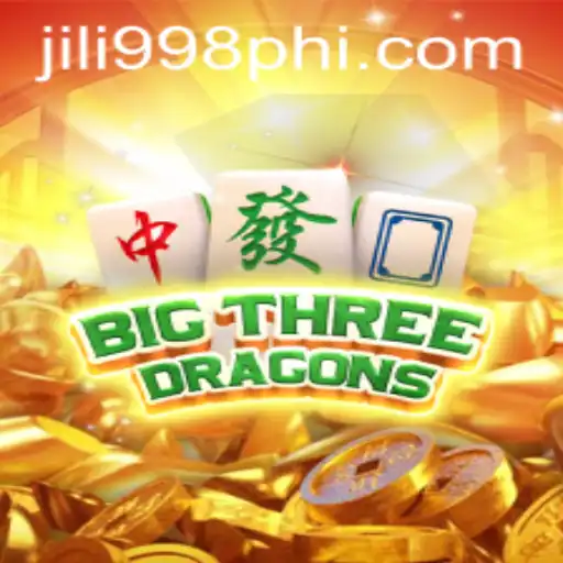 Exploring the Exciting World of BigThreeDragons: A Deep Dive into Gameplay and Strategy