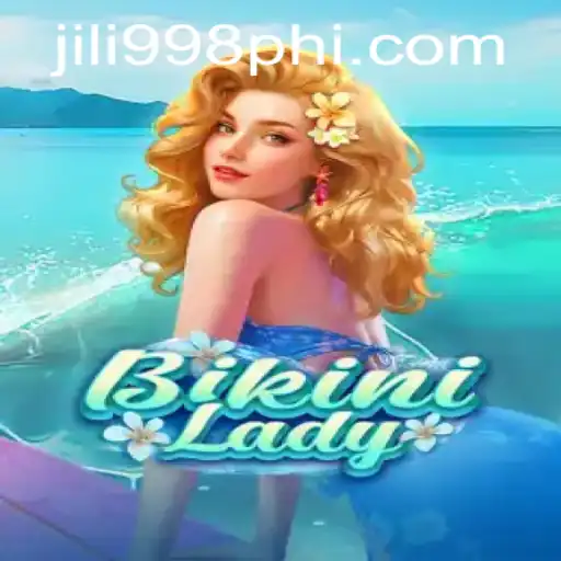 Dive into Adventure with the New Game BikiniLady