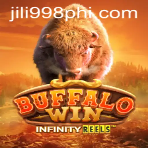 Exploring the Thrills of BuffaloWin