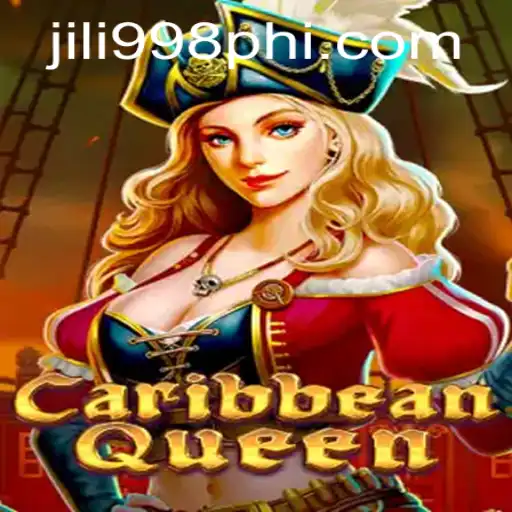 Discover the Exciting World of CaribbeanQueen on JILI998.COM