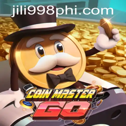 CoinMasterGO: Unveiling the Thrills of a New Gaming Adventure