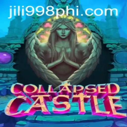 Exploring the Enchanting World of CollapsedCastle and the Unique Offerings of JILI998.COM