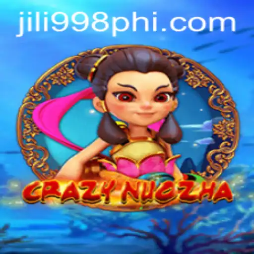 Exploring the Thrills of CrazyNuoZha: A New Era in Online Gaming