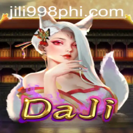 Unlocking the World of DaJi: A Deep Dive into JILI998.COM’s Captivating Experience