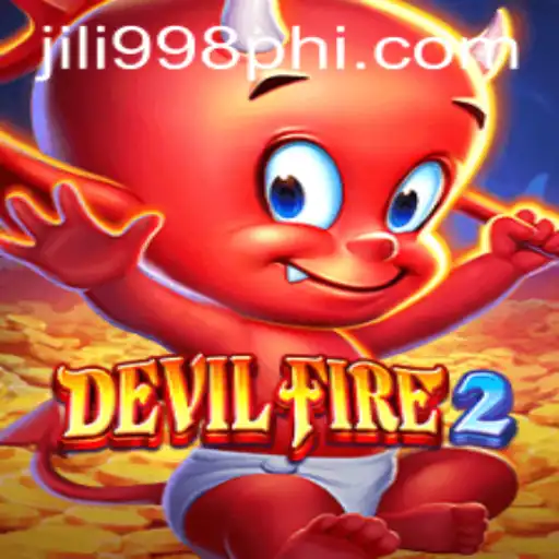Exploring the Thrills of DevilFire2: A Comprehensive Guide