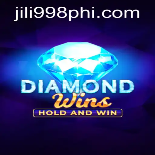 Explore the Exciting World of DiamondWins at JILI998.COM