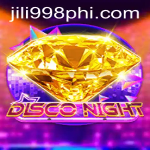 Exploring DiscoNight: A Vibrant Gaming Experience