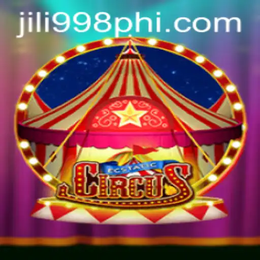 Exploring the World of EcstaticCircus on JILI998.COM
