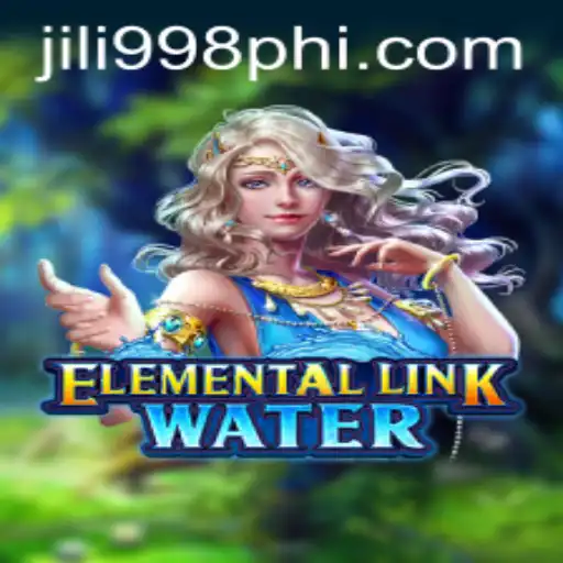 Immerse Yourself in the World of ElementalLinkWater: The Latest Gaming Sensation