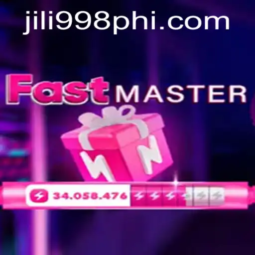 Exploring FastMaster: An In-Depth Guide to the Thrilling Game by JILI998.COM