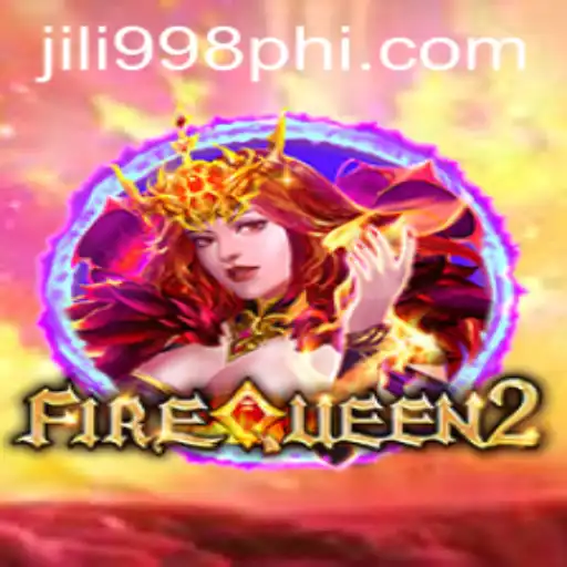 Exploring the Enchanting World of FireQueen2: A Thrilling Adventure at JILI998.COM