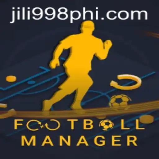 Exploring the Depths of FootballManager with JILI998.COM