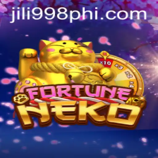 FortuneNeko: Exploring the Enchanting World of Luck and Rewards