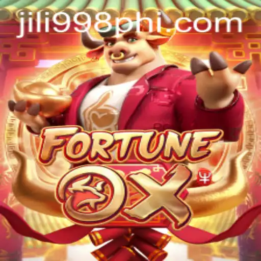 Discover the Exciting World of FortuneOx at JILI998.COM