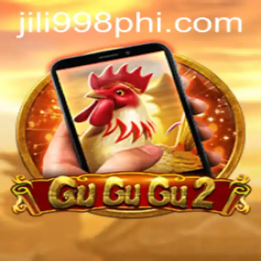 GuGuGu2M: A Comprehensive Look at the Exciting Gameplay and Features