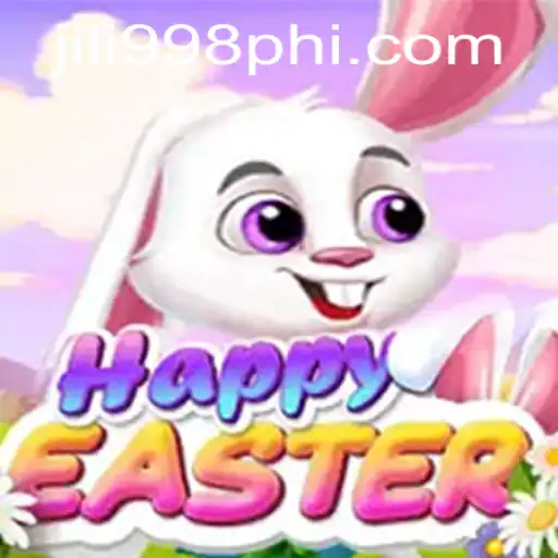 Discover the Excitement of HappyEaster: A Thrilling Adventure with JILI998.COM