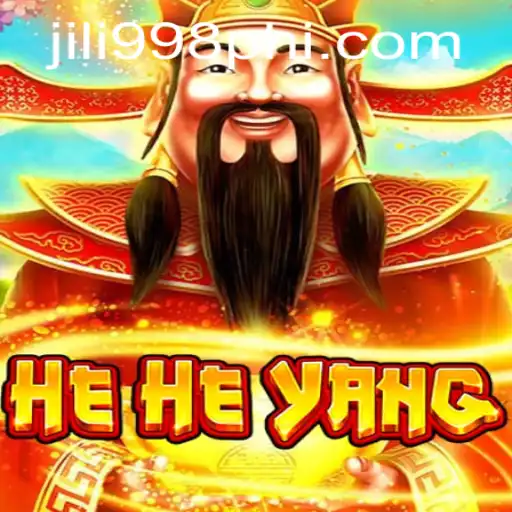 Exploring the Enthralling World of HeHeYang: A New Frontier in Online Gaming