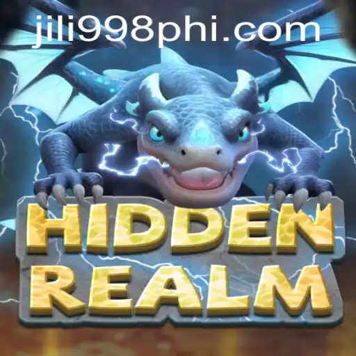 Discover the Intriguing World of HiddenRealm: A Comprehensive Guide