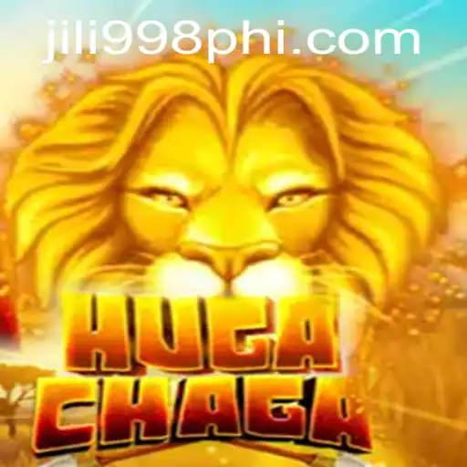 Exploring HugaChaga: A Deep Dive into the Latest Gaming Phenomenon