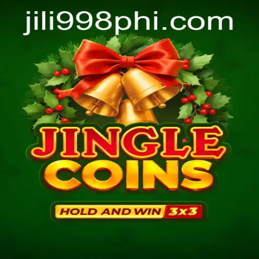 Unlock Your Fortune: Discover the World of Jinglecoins