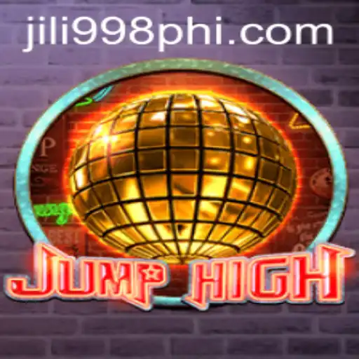 JumpHigh: A Thrilling Adventure in the World of Gaming