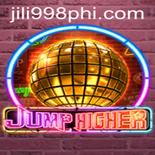 JumpHigher Game: A Thrilling Adventure Awaits at JILI998.COM