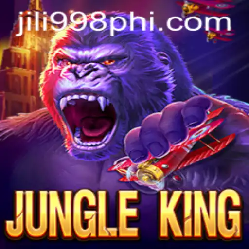 Exploring the Thrills of JungleKing: A Comprehensive Guide
