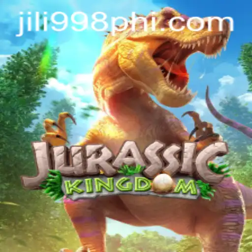 Exploring the Thrills of JurassicKingdom: A Detailed Guide
