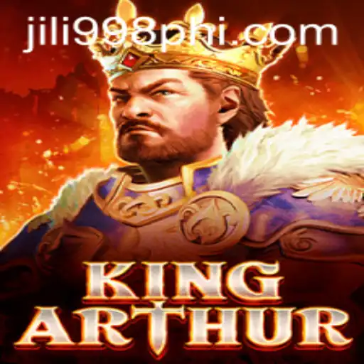 Discover the Mystical World of 'KingArthur' at JILI998.COM