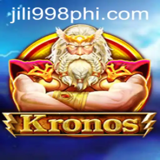 Kronos: The Captivating World of Time-Bending Adventure and Strategy