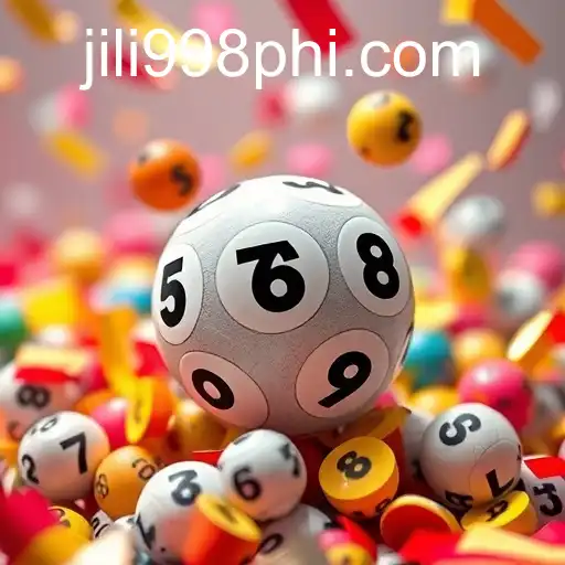 Security and Trust JILI998.COM - International Licenses and Certifications