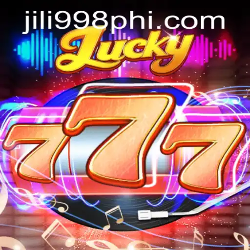 Exploring the Exciting World of Lucky777: A Thrilling Casino Game