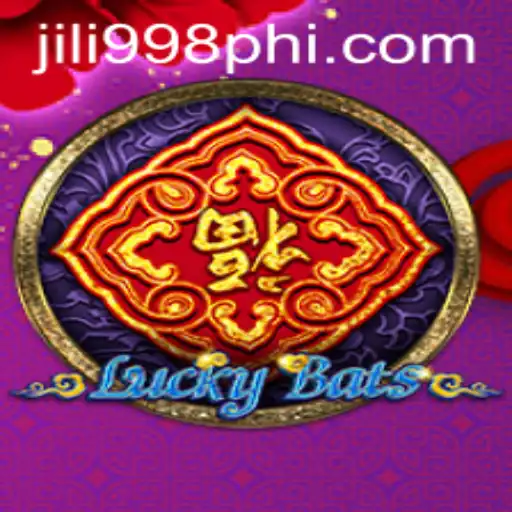 Exploring LuckyBats: A Thrilling Casino Adventure with JILI998.COM