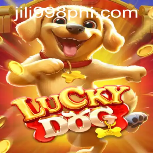 Discover the Thrills of LuckyDog: An In-Depth Look at the Popular Game