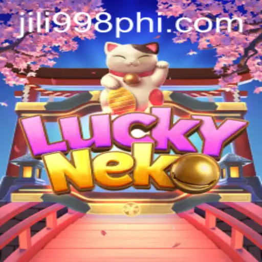 Exploring the World of LuckyNeko and its Innovative Gameplay