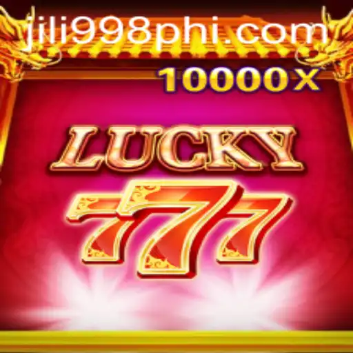 Discover the Exciting World of LuckySeven on JILI998.COM