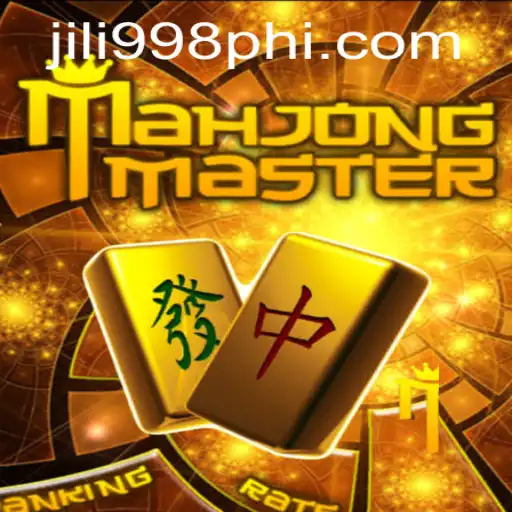 Diving into MahJongMaster: The Thrilling World of JILI998.COM's Latest Sensation