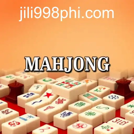 Security and Trust JILI998.COM - International Licenses and Certifications