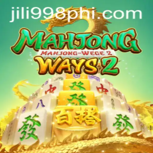 Explore the Exciting World of MahjongWays2 on JILI998.COM