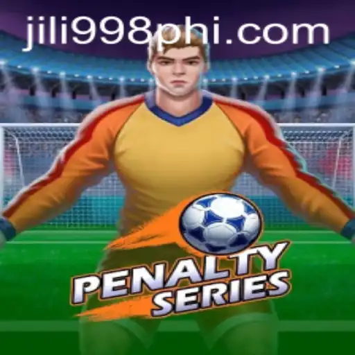Exploring the Exciting World of PenaltySeries and JILI998.COM