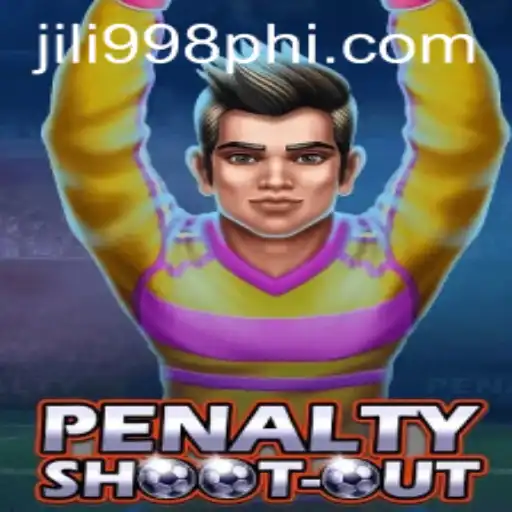 Unveiling the Thrills of PenaltyShootOut: A Detailed Guide