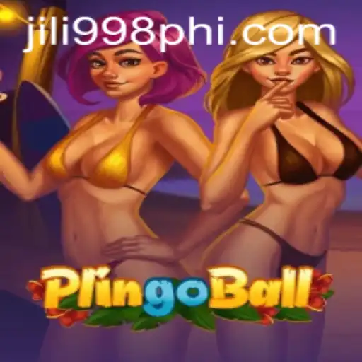 Discover the Exciting World of Plingoball on JILI998.COM