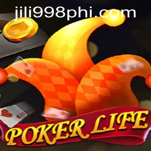 Exploring the World of PokerLife: A Deep Dive into the Game and Its Rules
