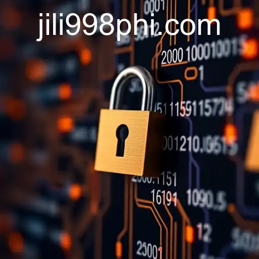 VIP Service JILI998.COM - 24/7 Support and Exclusive Benefits