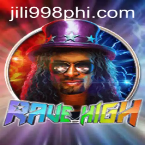 Discover the Thrilling World of RaveHigh: An In-Depth Look at the Latest Sensation