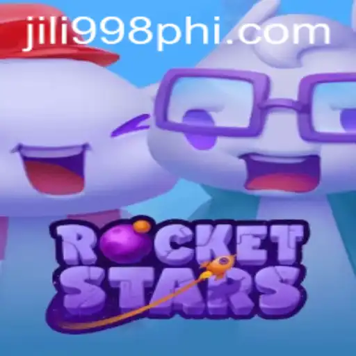 RocketStars and JILI998.COM: An In-Depth Look at the Thrilling Game Experience