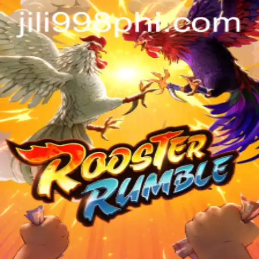 Exploring RoosterRumble: An Innovative Experience by JILI998.COM