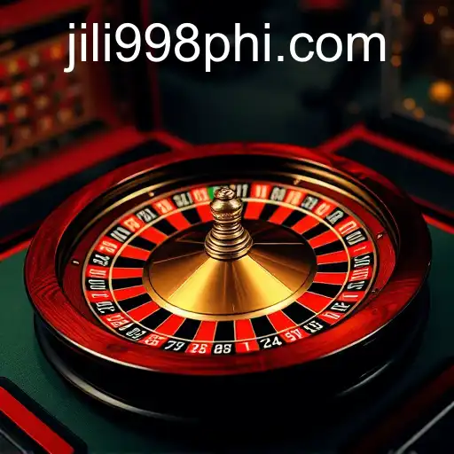 Gaming Experience JILI998.COM - 800+ Premium and Exclusive Games